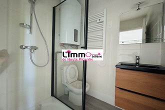 location appartement rosieres-en-santerre 80170