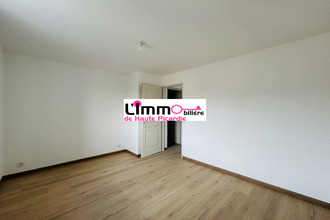 location appartement rosieres-en-santerre 80170