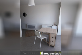 location appartement rosieres-pres-troyes 10430