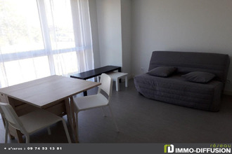 location appartement rosieres-pres-troyes 10430