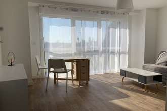 location appartement rosieres-pres-troyes 10430