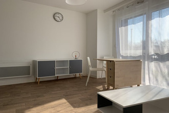 location appartement rosieres-pres-troyes 10430