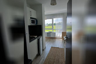 location appartement rosieres-pres-troyes 10430