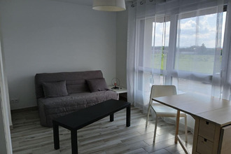 location appartement rosieres-pres-troyes 10430