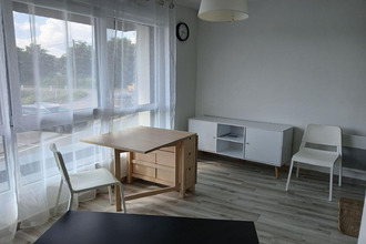 location appartement rosieres-pres-troyes 10430