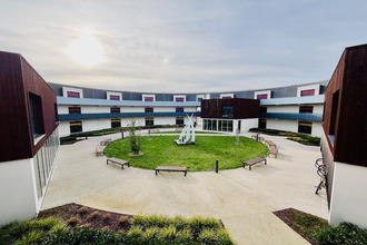 location appartement rosieres-pres-troyes 10430