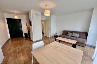 location appartement rosieres-pres-troyes 10430