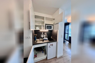 location appartement rosieres-pres-troyes 10430