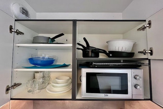 location appartement rosieres-pres-troyes 10430