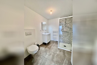 location appartement rosieres-pres-troyes 10430