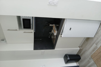 location appartement rosieres-pres-troyes 10430