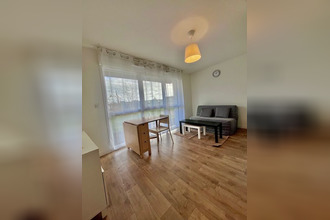 location appartement rosieres-pres-troyes 10430