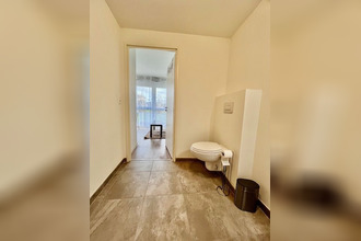 location appartement rosieres-pres-troyes 10430