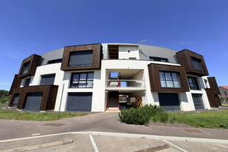 location appartement rosieres-pres-troyes 10430