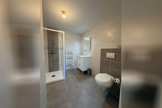 location appartement rosieres-pres-troyes 10430