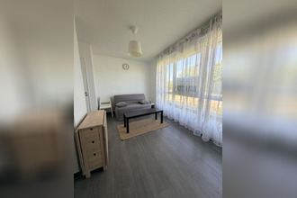 location appartement rosieres-pres-troyes 10430