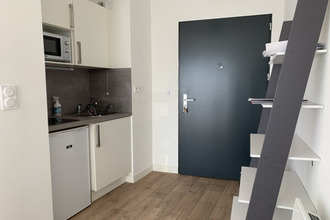 location appartement rosieres-pres-troyes 10430