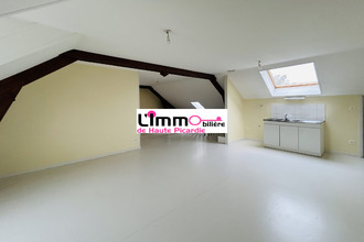 Location Appartement 80170, Rosières-en-Santerre France