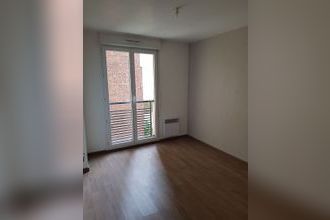 location appartement rosny-sous-bois 93110