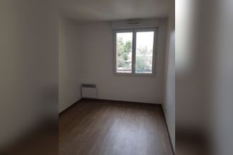 location appartement rosny-sous-bois 93110