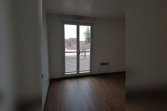 location appartement rosny-sous-bois 93110