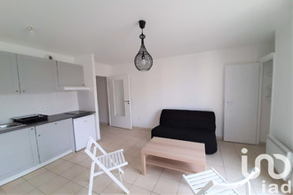 location appartement rosny-sous-bois 93110