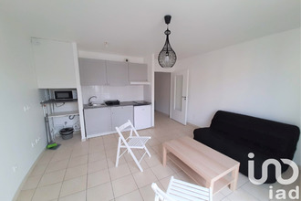 location appartement rosny-sous-bois 93110