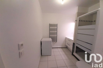 location appartement rosny-sous-bois 93110