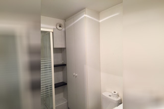 location appartement rosny-sous-bois 93110