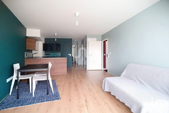 location appartement rosny-sous-bois 93110