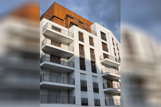 location appartement rosny-sous-bois 93110