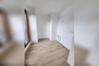 location appartement rosny-sous-bois 93110