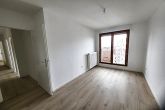 location appartement rosny-sous-bois 93110