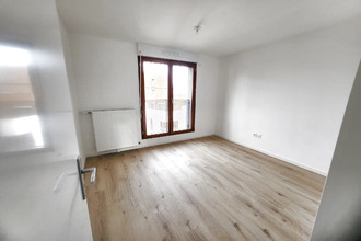 location appartement rosny-sous-bois 93110