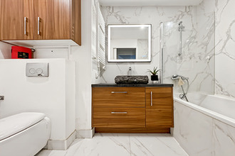 location appartement rosny-sous-bois 93110