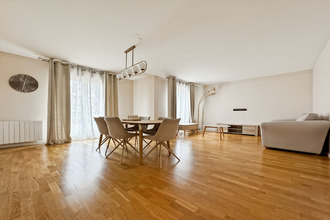 location appartement rosny-sous-bois 93110