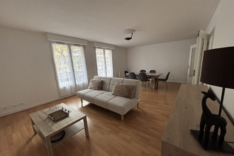 location appartement rosny-sous-bois 93110