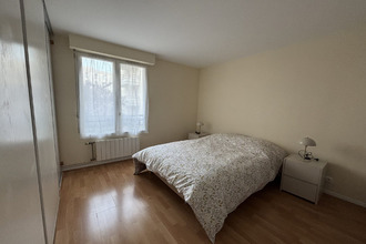 location appartement rosny-sous-bois 93110