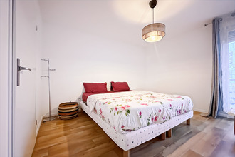 location appartement rosny-sous-bois 93110