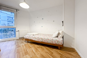 location appartement rosny-sous-bois 93110