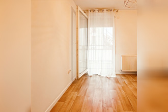 location appartement rosny-sous-bois 93110