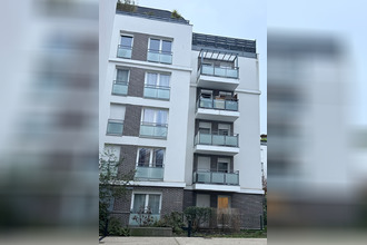 location appartement rosny-sous-bois 93110