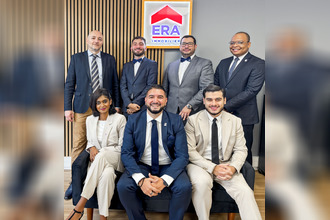 location appartement rosny-sous-bois 93110