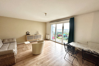 location appartement rosny-sous-bois 93110