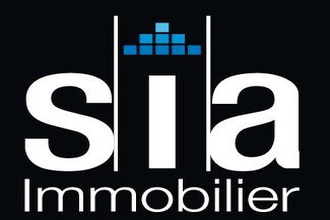 location appartement rosny-sous-bois 93110