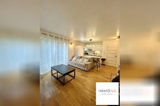 location appartement rosny-sous-bois 93110