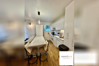 location appartement rosny-sous-bois 93110