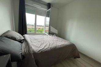 location appartement rosny-sous-bois 93110
