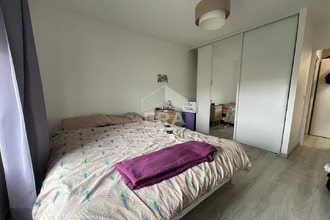 location appartement rosny-sous-bois 93110