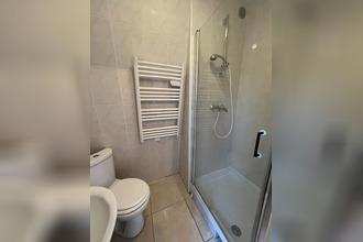 location appartement rosny-sous-bois 93110